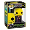 Figurine Funko Pop! Disney - TNBC BLKLT: Jack