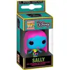 Funko Porte-cles Pop! - L'etrange Noel De Mr Jack - Blklt Sally-DIVERS