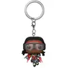 Funko 63935