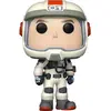 Figurine Funko Pop! Disney: Lightyear- Buzz initial suit