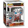 Figurine Funko Pop Movies Transformers Arcee