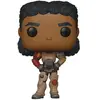 Figurine Funko Pop! Disney: Lightyear- Izzy