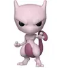 Figurine Funko Pop Games Pokémon Mewtwo