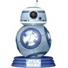 Figurine Funko Pop Star Wars Make A Wish BB-8