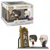 Funko Mirror of Erised - Funko! Pop! Moment - Harry Potter Figuur