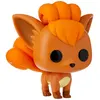 Funko Figurine Funko Pop! Jumbo : Pm - Pop 3 (Emea)