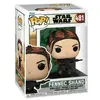 Figurine Funko Pop Star Wars Fennec Shand