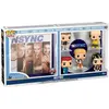 Funko Pop! Figure Nsync