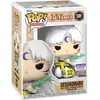 Funko Pops, Opruiming, Animation, Exclusive Funko Pops, Convention Exclusives