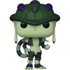 Funko Figurine Funko Pop - Hunter × Hunter N°1105 - Meruem (60944)
