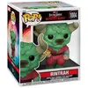 Figurine Funko Pop Marvel Doctor Strange Multiverse of Madness Rintrah