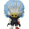 Funko Figurine My Hero Academia - Tomura Shigaraki Special Edition Pop 10cm