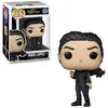Funko Pop Hawkeye Maya Lopez Vinyl Figure