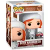 Funko Pop The Queen´s Gambit Beth Finale Exclusive Orange
