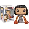 Figurine Funko Pop! TV : Witcher - Battle Yennefer