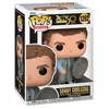 Funko Pop Godfather Sonny Corleone Vinyl Figure