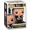 Funko POP Movies: The Godfather 50th- Vito