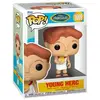 POP Disney  HS4 - Young Herc