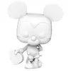 Funko Pop! Disney Valentine Mickey Mouse (D.I.Y.) #1161 Exclusive
