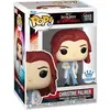 Funko Pops, Marvel, Movies, Exclusive Funko Pops