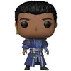 Figurine Funko Pop!: DSMM- Sara