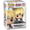 Figurine Funko Pop Animation Boruto with Rasengan