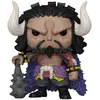 Figurine Funko Pop! Super: One Piece- Kaido