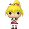 Figurine Funko POP! Animation:HunterxHunter- Biscuit