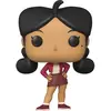 Figurine Funko Pop! N°1173 - Proud Family - Penny Proud
