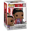 Funko Pop Wwe Wrestlemania 37 Bianca Belair Vinyl Figure