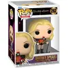 Figurine Funko Pop! - Britney Spears - Circus W/ch-DIVERS