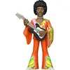 Funko Figurine Vinyl - Gold - Jimi Hendrix