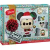 Funko Calendrier De L'avent Funko : Classic Disney 2022 [] Vinyl Figure