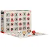 Figurines Funko Advent Calendar Star Wars 2022