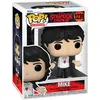 Pop Television: Stranger Things Season 4 - Mike Funko Pop #1239