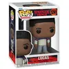 Funko Pop! Television: Stranger Things - Lucas Sinclair [] Vinyl Figure