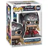 Figurine Funko Pop! Marvel: Thor L&T- Mighty Thor