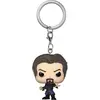 Funko 62403 POP Keychain: Stellar Vortex- POP 12