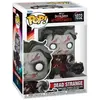 Funko Pop Stellar Vortex - Pop 14