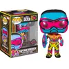GAMESTOP LTD Figurine Funko Pop! N°987 - The Falcon