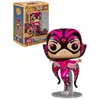 Funko Pop! - DC - Black Orchid #435