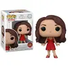 Pop Movies: High School Musical - Gabriella - Funko Pop #1366