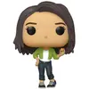Funko Pop! Movies: Luck - Sam