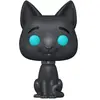 Funko Figurine Funko Pop - Luck N°1287 - Bob (67861)