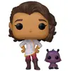 Funko Figurine Funko Pop! Buddy - Spellbound - Princess Elian