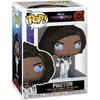 Funko Pop! Vinyl: The Marvels - Photon