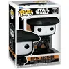 Figurine Funko Pop Obi-Wan Kenobi S2 Fifth Brother