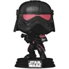 Funko Pop! Star Wars: Obi-Wan Kenobi - Purge Trooper (Battle Pose)