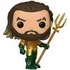 Figurine Funko Pop Movies AatLK Pop 1