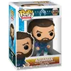 Figurine Funko Pop Movies Necrus Pop 2